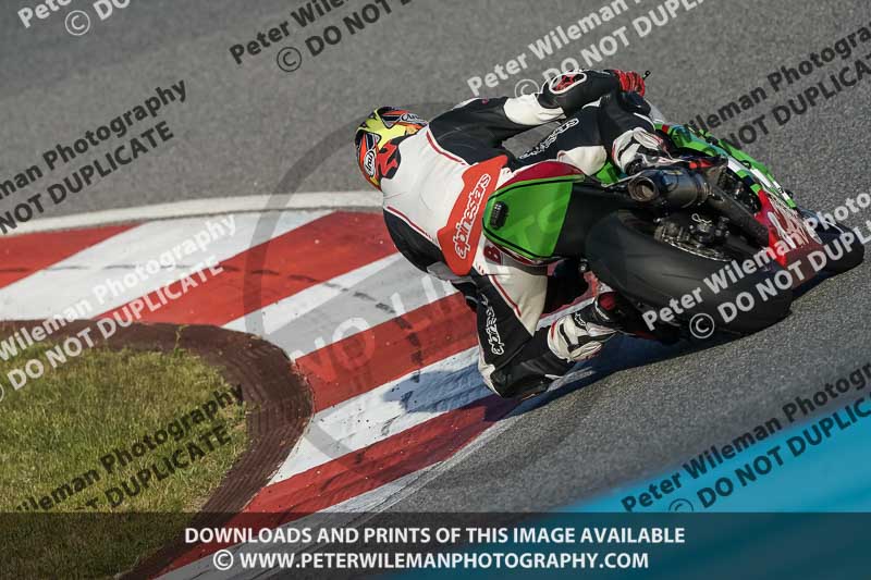 motorbikes;no limits;november 2019;peter wileman photography;portimao;portugal;trackday digital images